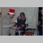 20071201087.jpg