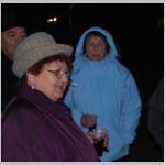 20071201089.jpg