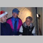 20071201094.jpg
