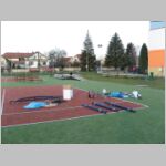 20081206020.jpg