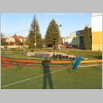 20081206021.jpg