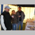 20081206022.jpg
