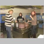 20081206025.jpg