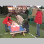20081206030.jpg
