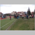 20081206031.jpg