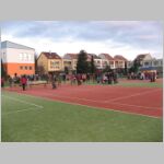 20081206032.jpg