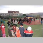 20081206033.jpg