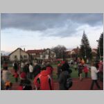20081206034.jpg
