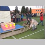 20081206035.jpg
