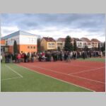 20081206037.jpg