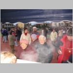 20081206039.jpg