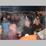 20081206040.jpg