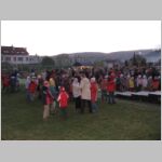 20081206041.jpg