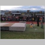 20081206042.jpg