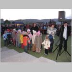 20081206043.jpg