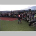 20081206044.jpg