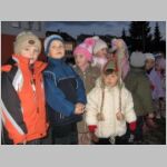 20081206045.jpg