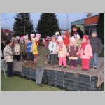 20081206046.jpg