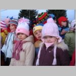 20081206047.jpg