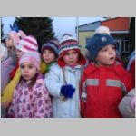 20081206048.jpg