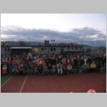 20081206050.jpg