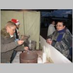 20081206051.jpg