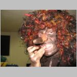 20081206053.jpg
