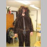 20081206054.jpg