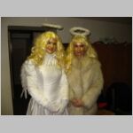 20081206057.jpg
