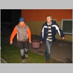 20081206058.jpg
