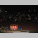 20081206062.jpg