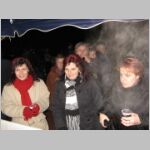 20081206065.jpg