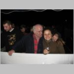 20081206066.jpg