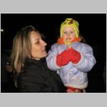 20081206068.jpg