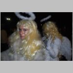 DSC_0086.jpg