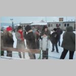 20101204003_pp.jpg