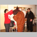 20101204004_a.jpg