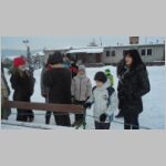 20101204004_pp.jpg