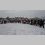 20101204005_pp.jpg