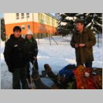 20101204006.jpg