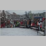 20101204008_pp.jpg