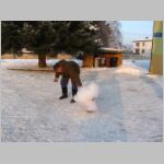 20101204009.jpg