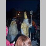 20101204011_rf.jpg