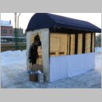 20101204011.jpg