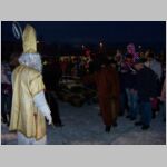 20101204013_rf.jpg