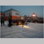 20101204014_pp.jpg