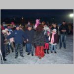 20101204014_rf.jpg