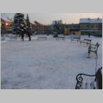 20101204014.jpg