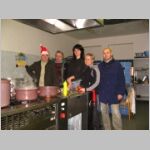 20101204016.jpg