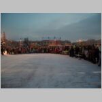 20101204018_pp.jpg